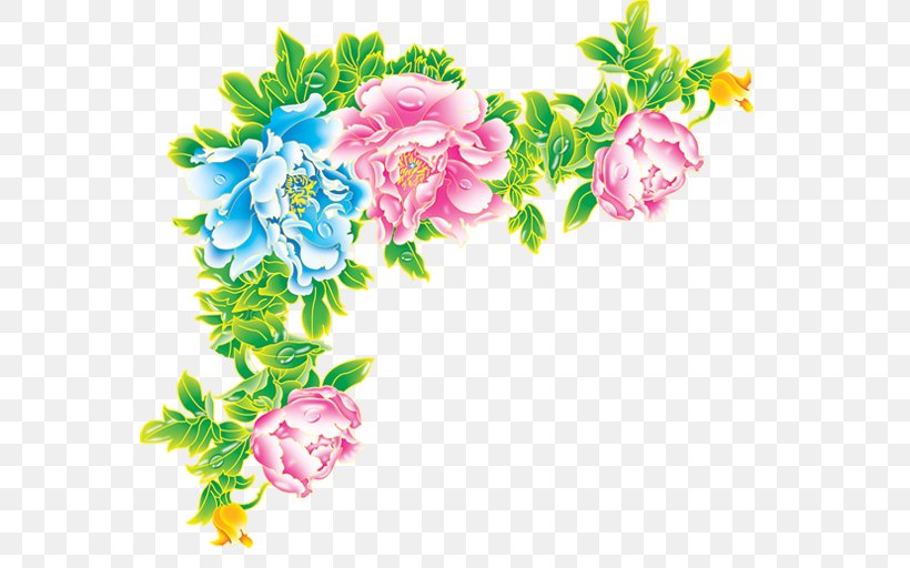 Flower Strain TinyPic Ralph Lauren Corporation, PNG, 600x512px, Flower, Art, Artificial Flower, Cut Flowers, Flora Download Free