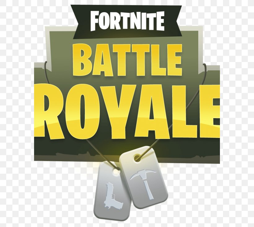 Fortnite Battle Royale Playerunknown S Battlegrounds Battle Royale Game Roblox Png 600x732px 2017 Fortnite Battle Royale Game