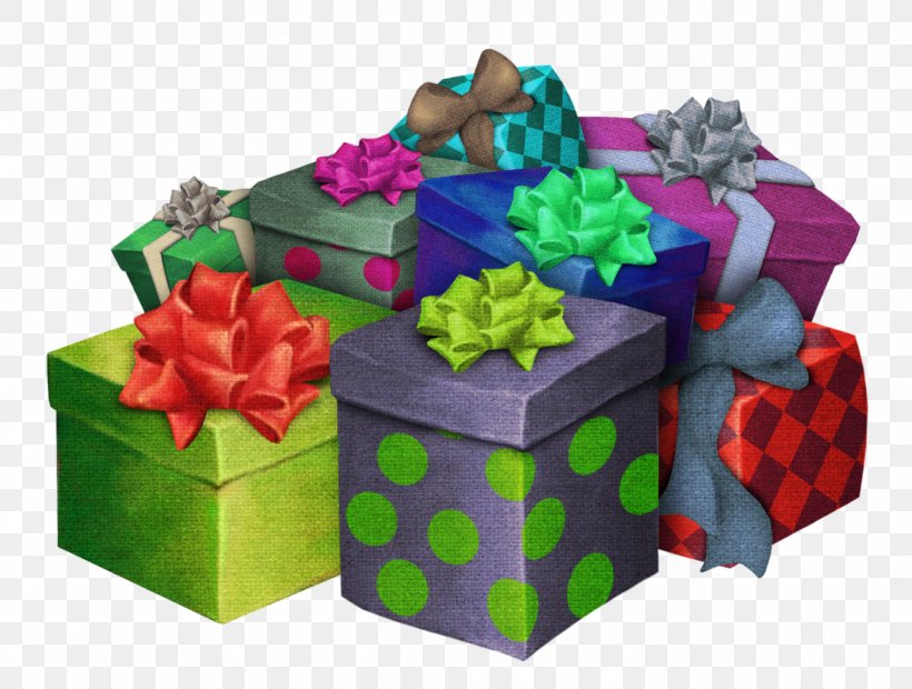 Gift Christmas Box Clip Art, PNG, 1280x969px, Gift, Box, Christmas, Christmas Gift, Flowerpot Download Free