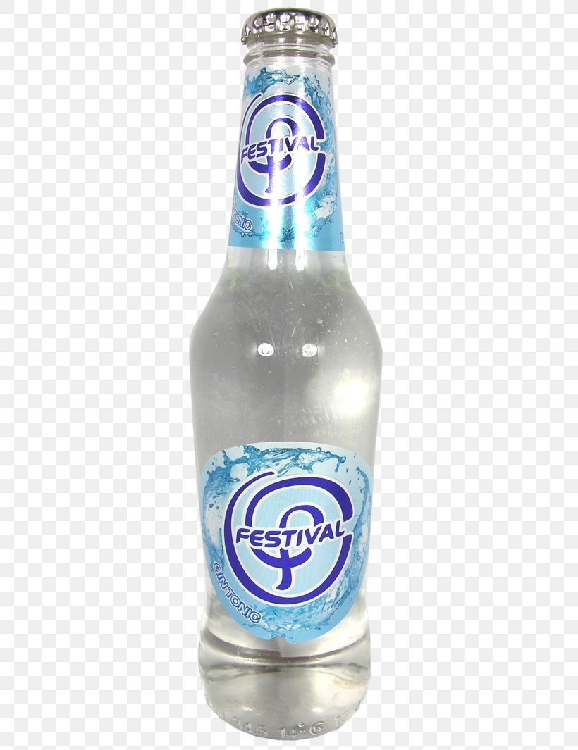 Glass Bottle Mineral Water Fizzy Drinks Bottled Water, PNG, 317x1065px, Glass Bottle, Blue, Bottle, Bottled Water, Cobalt Download Free