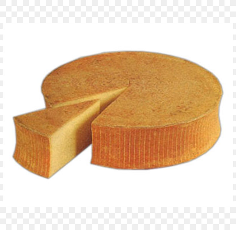 Gruyère Cheese Milk Fondue Formatge De Pasta Premsada Cuita, PNG, 800x800px, Milk, Brie, Cheese, Cheese Ripening, Emmental Cheese Download Free