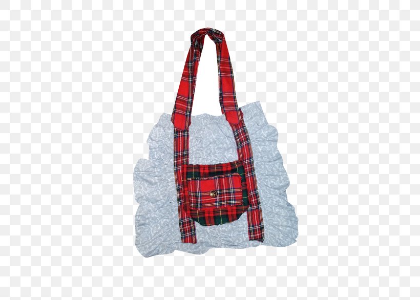 Handbag Pretty Disturbia Fashion Tartan, PNG, 532x586px, Bag, Clothing, Clothing Accessories, Converse, Costume Download Free