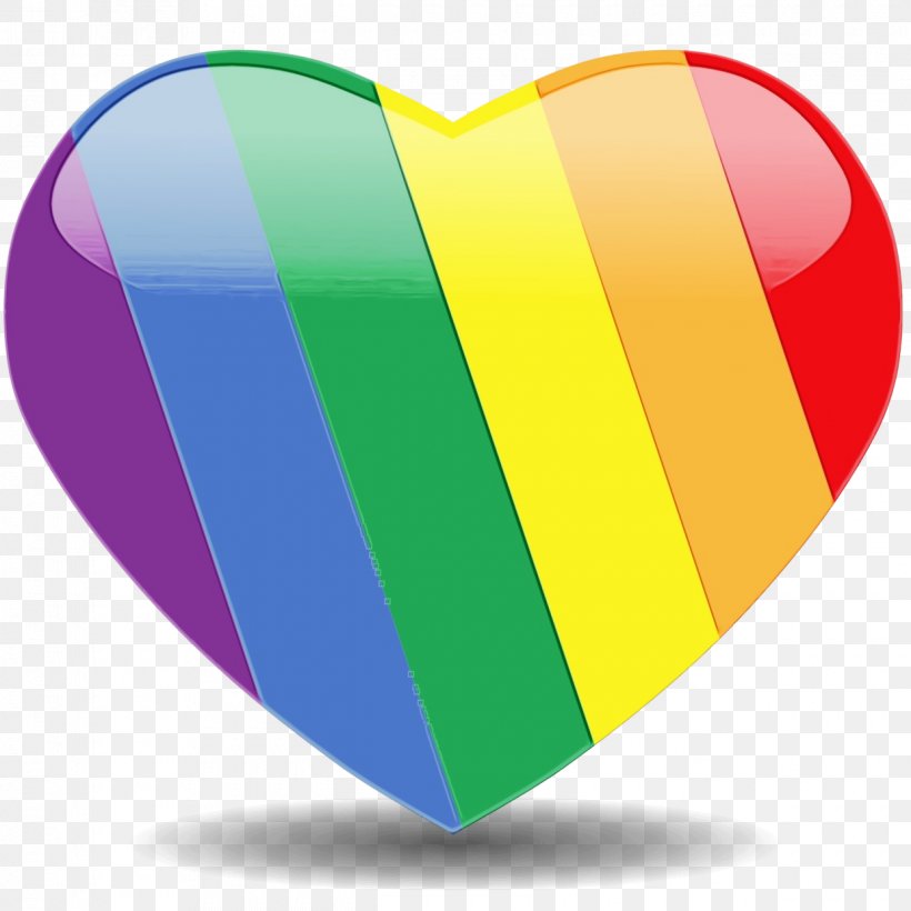 Heart Line Clip Art Love Symbol, PNG, 1240x1240px, Watercolor, Heart, Logo, Love, Paint Download Free
