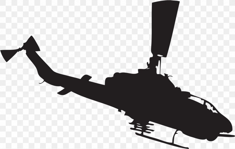 Helicopter Sikorsky UH-60 Black Hawk Bell UH-1 Iroquois Vector Graphics Clip Art, PNG, 1281x815px, Helicopter, Aircraft, Aviation, Bell Uh1 Iroquois, Black Hawk Download Free