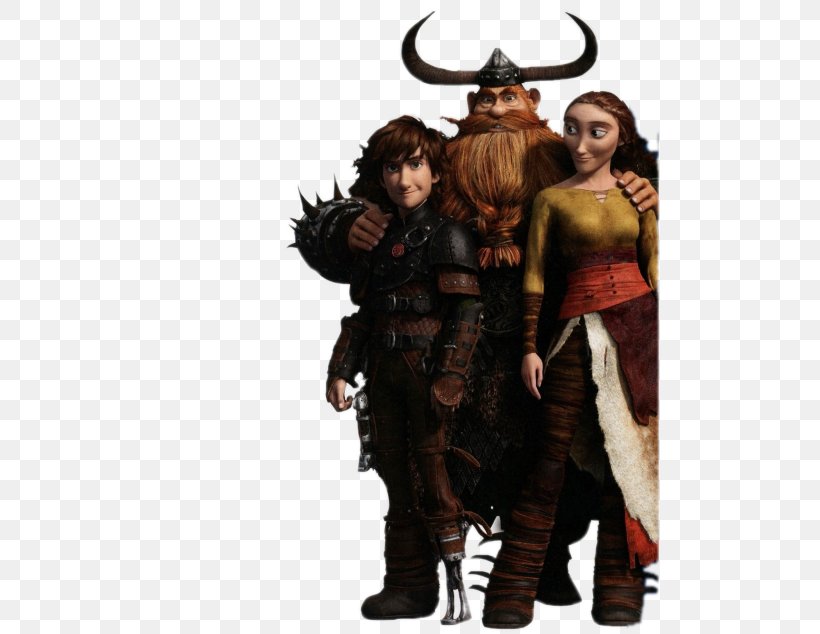 Hiccup Horrendous Haddock III Stoick The Vast Valka Ruffnut Tuffnut, PNG, 500x634px, Hiccup Horrendous Haddock Iii, Armour, Astrid, Costume, Dragons Riders Of Berk Download Free