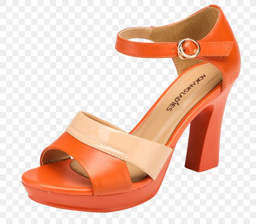 High-heeled Footwear Sandal Dress Shoe, PNG, 1300x1141px, Highheeled Footwear, Basic Pump, Boot, Designer, Dress Shoe Download Free