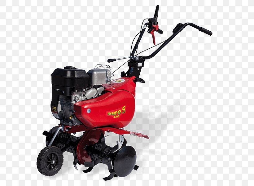 Honda Two-wheel Tractor Motorhacke Gasoline Petrol Engine, PNG, 600x600px, Honda, Business, Cultivator, Engine, Gasoline Download Free