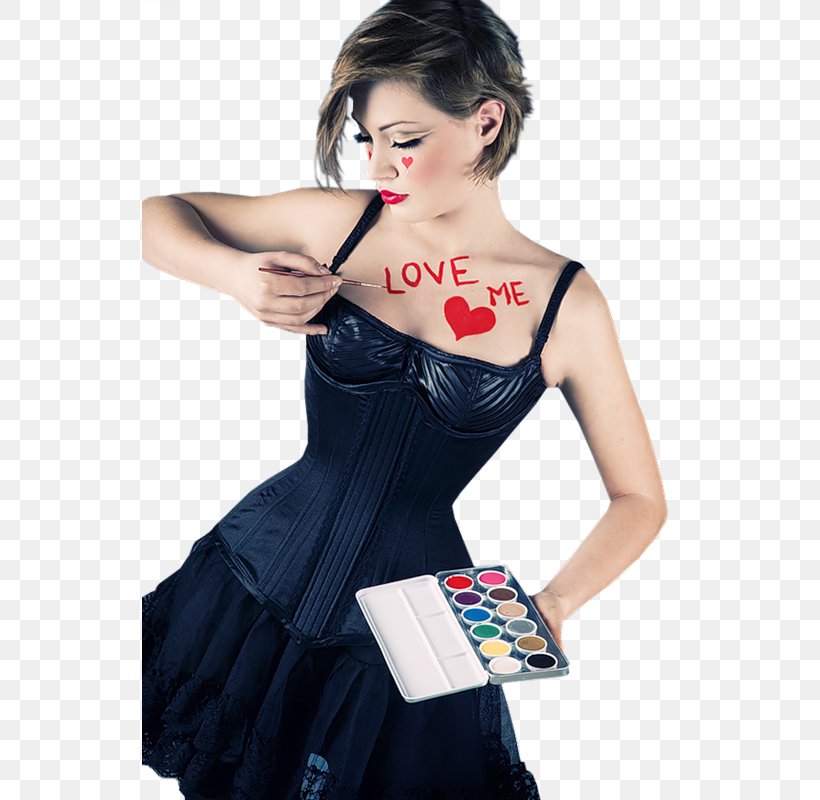 Huo Da Portable Network Graphics Woman Painting Valentine's Day, PNG, 536x800px, Watercolor, Cartoon, Flower, Frame, Heart Download Free