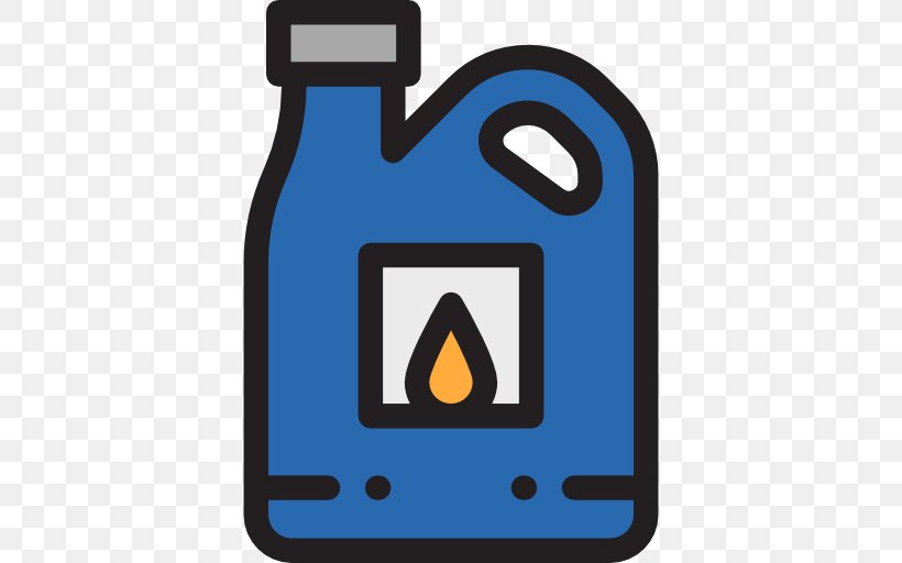 Jerrycan, PNG, 512x512px, Industry, Logo, Manufacturing Download Free