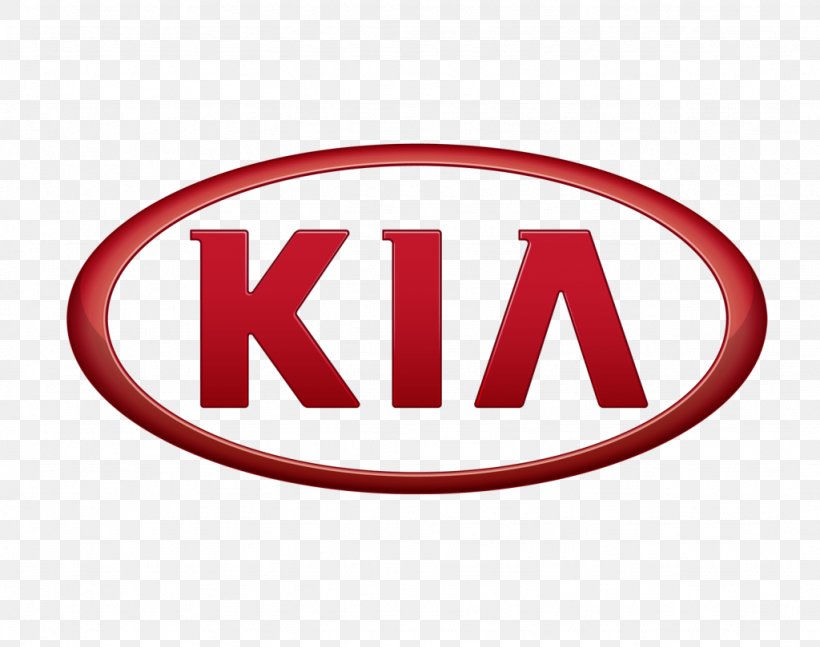 Kia Motors Car Dealership Hyundai Motor Company, PNG, 1024x809px, Kia Motors, Aloha Kia Waipahu, Area, Automobile Repair Shop, Brand Download Free