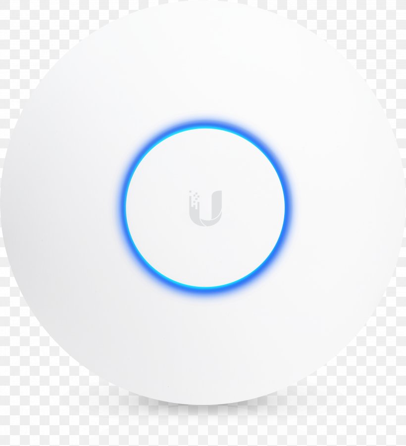 Laptop Wireless Access Points Ubiquiti Networks Wi-Fi, PNG, 2677x2947px, Laptop, Base Station, Computer, Computer Network, Gigabit Download Free