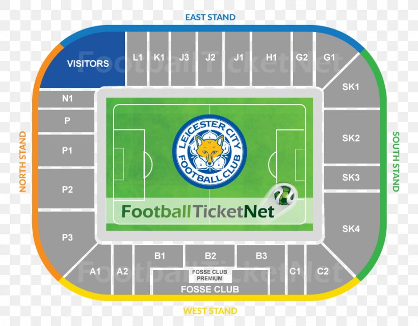Leicester City F.C. Stadium Brand Mobile Phone Accessories, PNG, 923x721px, Leicester City Fc, Area, Arena, Brand, Iphone Download Free
