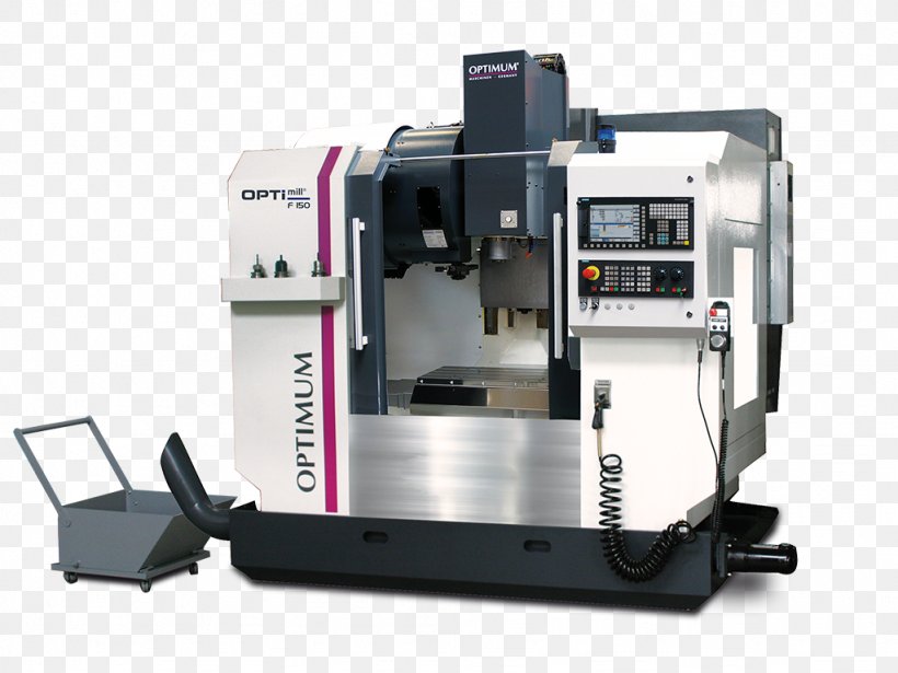 Milling Machine Computer Numerical Control Machining, PNG, 1024x768px, Milling Machine, Computer Numerical Control, Doitasun, Drill Bit, Hardware Download Free