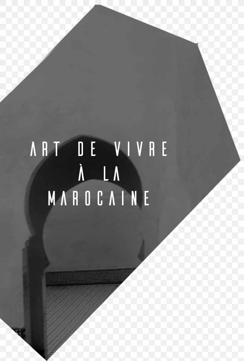 Morocco Rue Du Maroc Handicraft, PNG, 832x1229px, Morocco, Black, Black And White, Black M, Brand Download Free