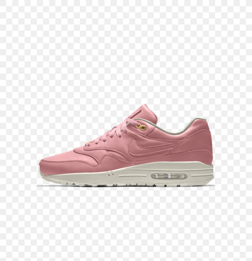 Nike Air Max Sneakers Shoe Calzado Deportivo, PNG, 700x850px, Nike Air Max, Air Jordan, Athletic Shoe, Basketball, Basketball Shoe Download Free