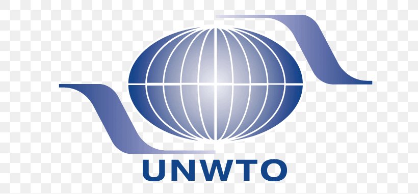 Organization United Nations Tourism UNESCO Official, PNG, 746x381px, Organization, Blue, Brand, Congress, Cooperation Download Free