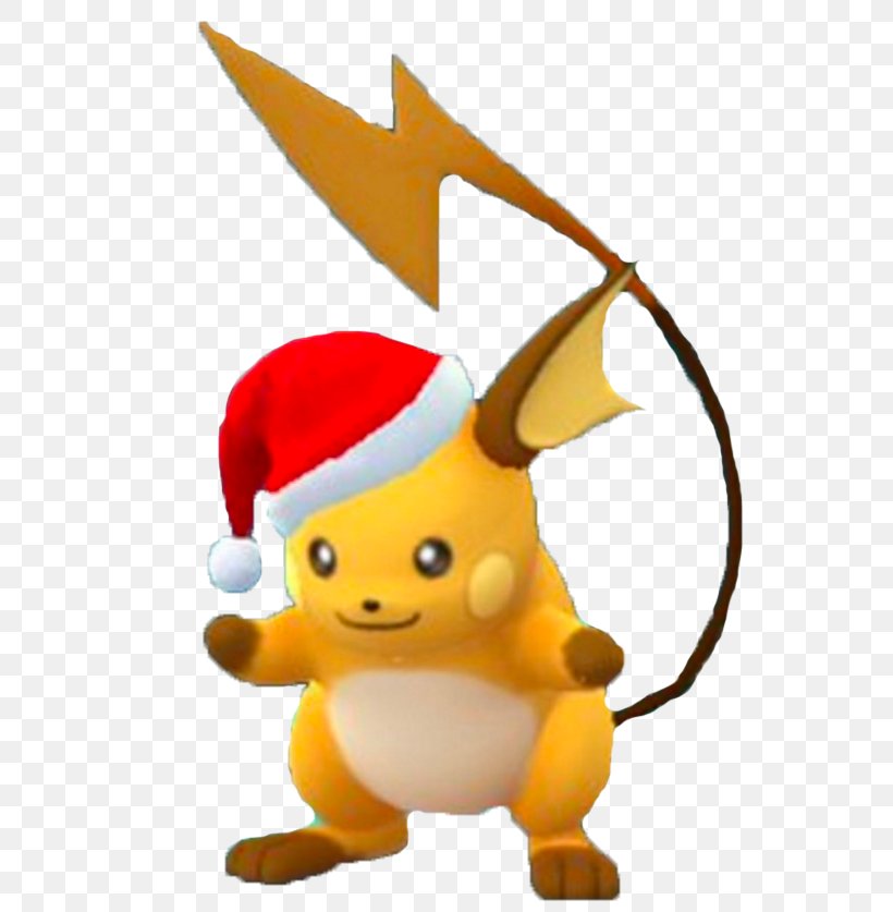 Pokémon GO Pikachu Raichu Nidoran♀, PNG, 591x837px, Pikachu, Alola, Cartoon, Fictional Character, Game Download Free