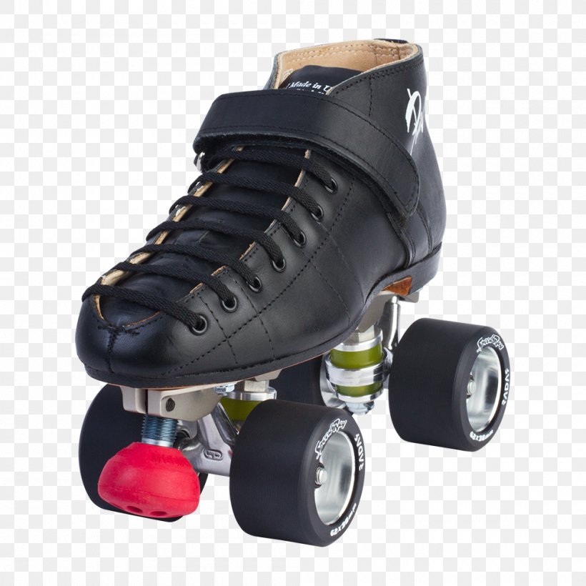 Quad Skates Roller Skates Roller Skating Skateboarding In-Line Skates, PNG, 1000x1000px, Quad Skates, Boot, Footwear, Ice Skating, Inline Skates Download Free