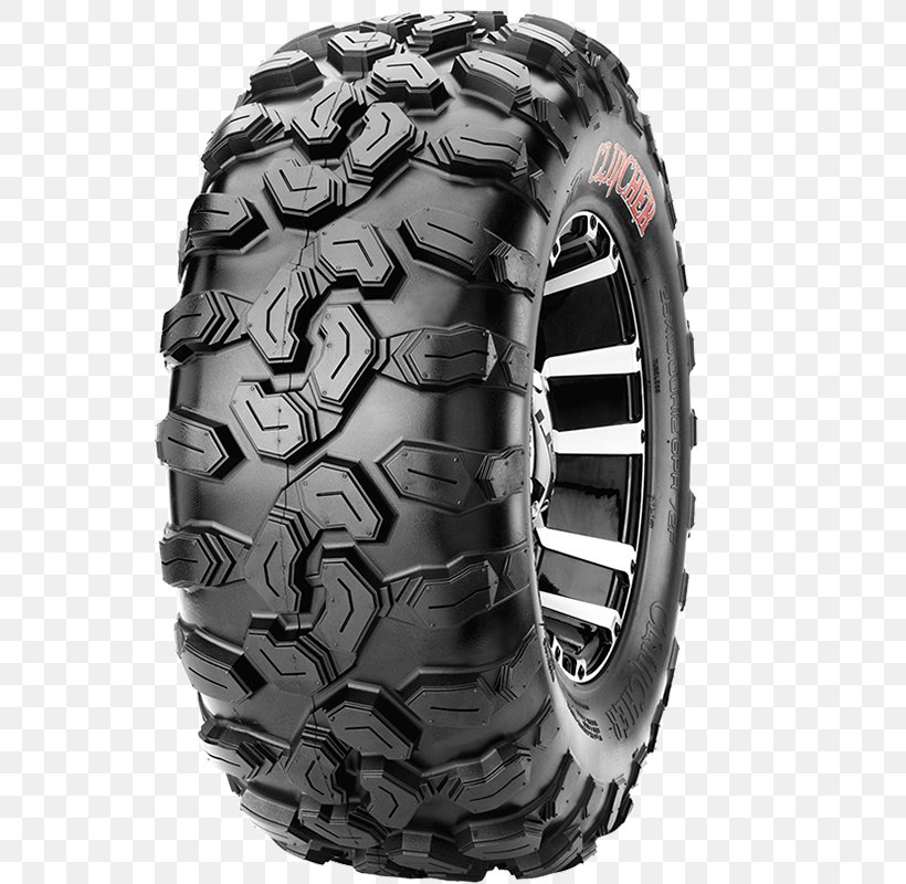 Radial Tire Side By Side Cheng Shin Rubber All-terrain Vehicle, PNG, 800x800px, Radial Tire, Allterrain Vehicle, Auto Part, Automotive Tire, Automotive Wheel System Download Free