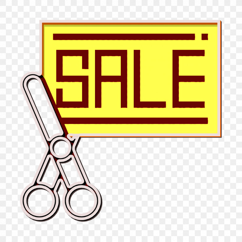 Sale Icon Shopping And Retail Icon Discount Icon, PNG, 1238x1238px, Sale Icon, Digital Marketing, Discount Icon, Ecommerce, Price Download Free
