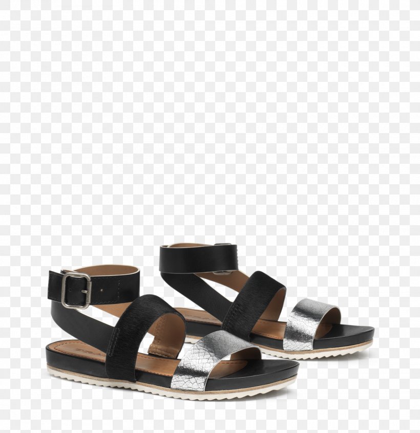 Sandal Shoe Leather Strap Ankle, PNG, 1860x1920px, Sandal, Ankle, Combination, Eye, Footwear Download Free