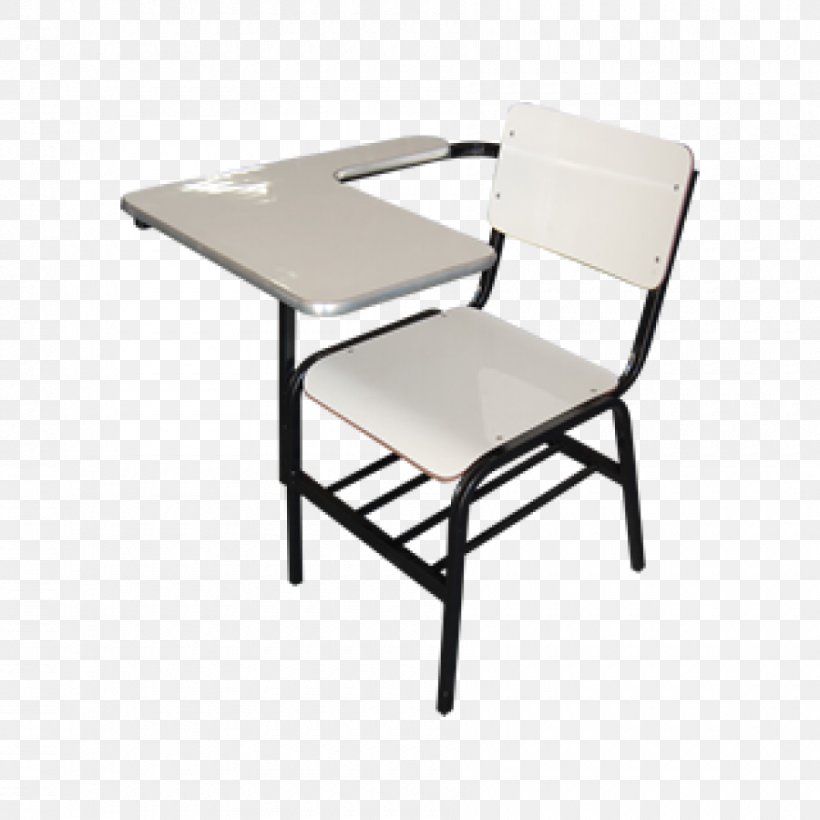 Serralheria Renascer Product Design Chair Furniture, PNG, 900x900px, Chair, Armrest, Billboard, Contagem, Furniture Download Free
