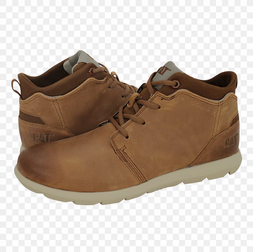 Shoe Leather Footwear ECCO Boot, PNG, 1600x1600px, Shoe, Beige, Boot, Brown, Cross Training Shoe Download Free