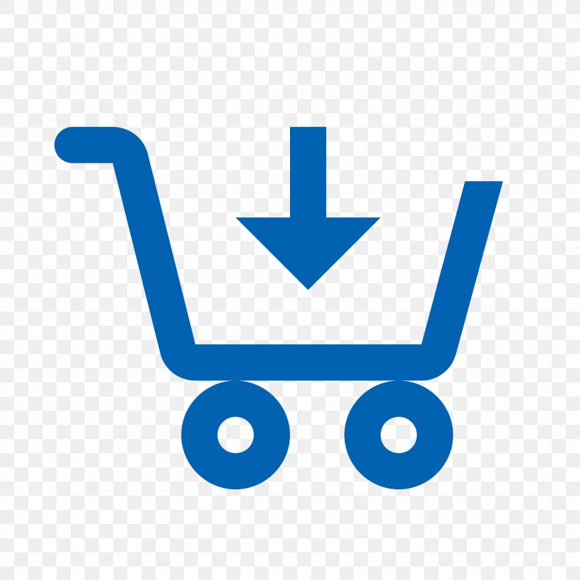 Shopping Cart E-commerce, PNG, 1600x1600px, Shopping Cart, Area, Bag, Brand, Cart Download Free