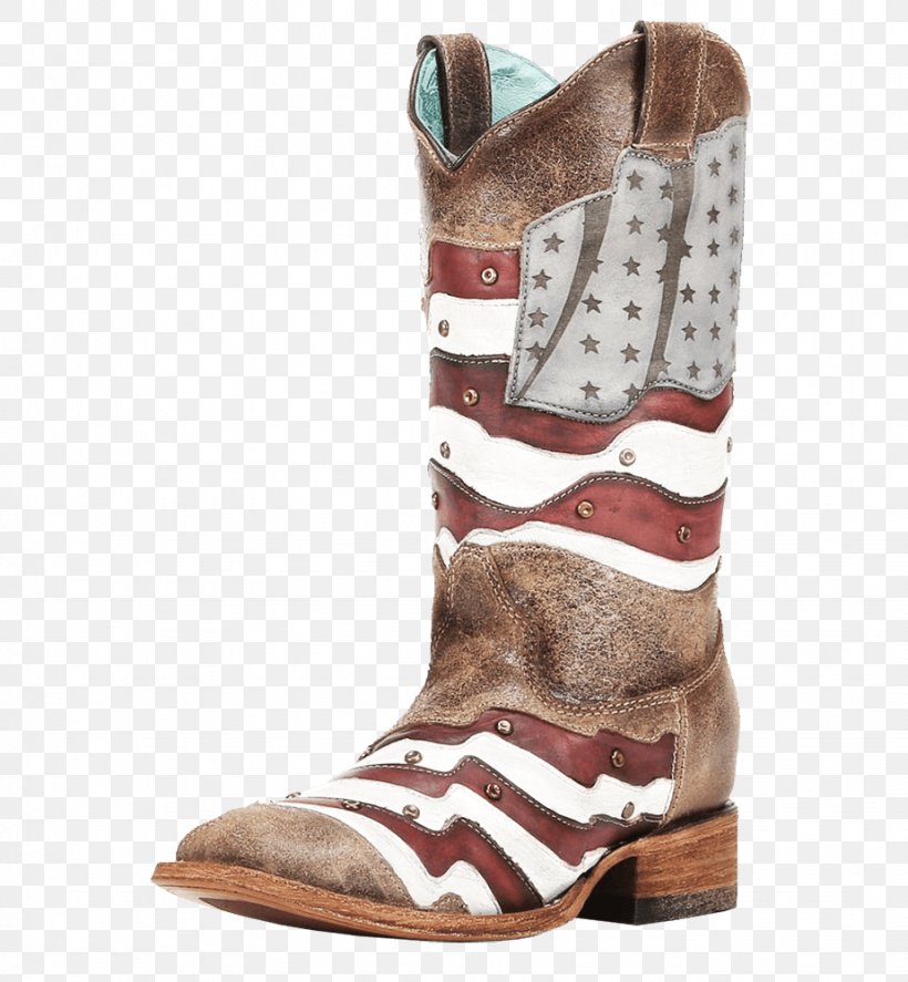 Snow Boot Shoe Cowboy Boot, PNG, 924x1000px, Boot, Brown, Cowboy, Cowboy Boot, Footwear Download Free