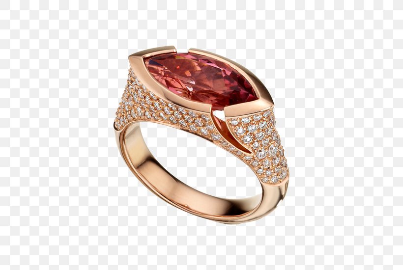 Solitär-Ring Ruby Jeweler Solitaire, PNG, 550x550px, Ring, Berlin, Bracelet, Craft Production, Diamond Download Free