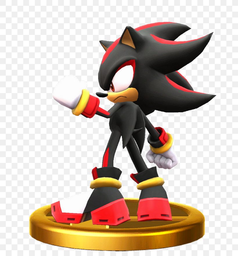 Super Smash Bros. Brawl Super Smash Bros. For Nintendo 3DS And Wii U Mario & Sonic At The Olympic Games Sonic Adventure 2 Sonic Battle, PNG, 699x880px, Super Smash Bros Brawl, Action Figure, Cartoon, Doctor Eggman, Fictional Character Download Free