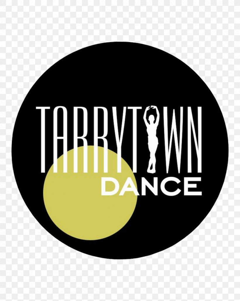 Tarrytown Video YouTube Sleepy Hollow How-to, PNG, 1200x1500px, Tarrytown, Ballet, Brand, Clothing, Dance Download Free