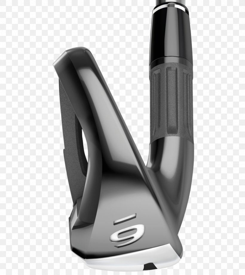 TaylorMade M2 Iron Sand Wedge, PNG, 912x1024px, Taylormade M2 Iron, Golf, Golf Clubs, Hardware, Hybrid Download Free