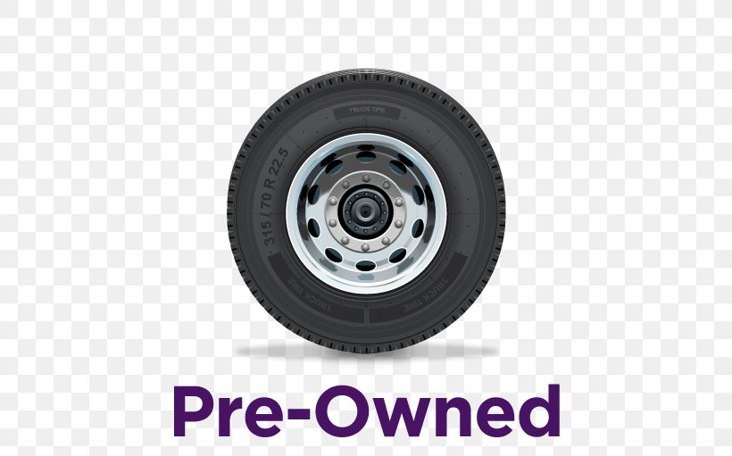 Tire Alloy Wheel Spoke Rim, PNG, 800x511px, Tire, Alloy Wheel, Auto Part, Automotive Tire, Automotive Wheel System Download Free