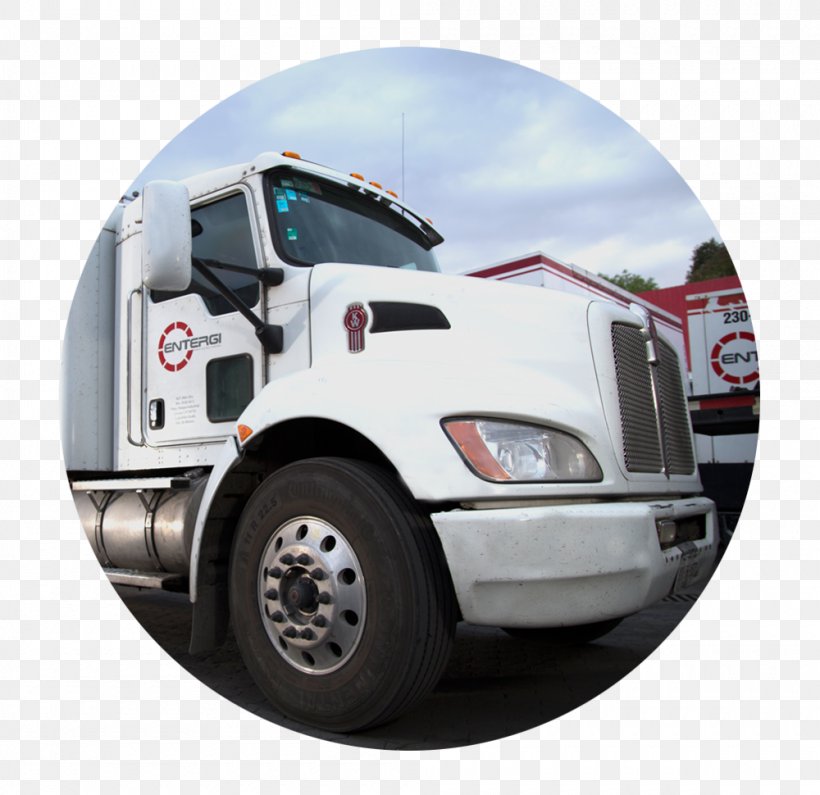 Tire Car Commercial Vehicle Transport Truck, PNG, 1000x970px, Tire, Automotive Exterior, Automotive Tire, Automotive Wheel System, Brand Download Free