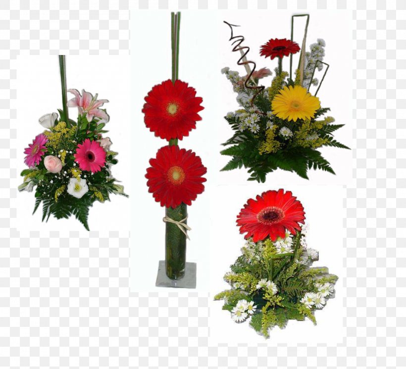 Transvaal Daisy Floral Design Cut Flowers, PNG, 1100x1000px, Transvaal Daisy, Arrangement, Artificial Flower, Centrepiece, Cut Flowers Download Free