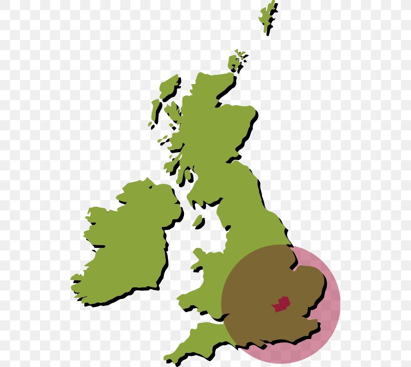 United Kingdom Vector Graphics Stock Photography Map Royalty-free, PNG, 539x733px, United Kingdom, Grass, Green, Leaf, Map Download Free