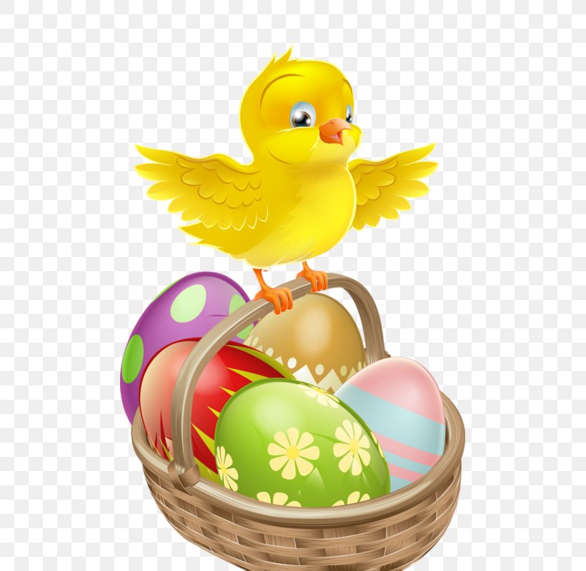 Vector Graphics Royalty-free Stock Illustration Stock Photography, PNG, 483x800px, Royaltyfree, Beak, Bird, Easter, Easter Egg Download Free