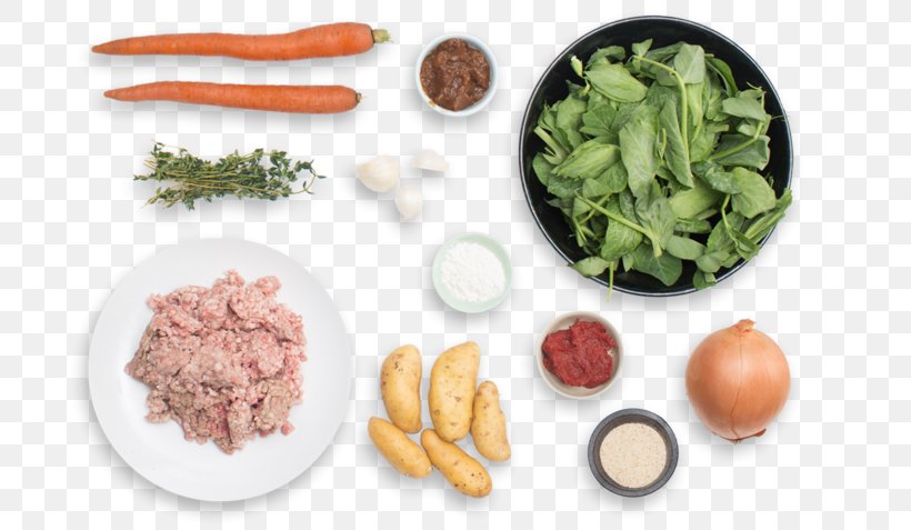 Vegetarian Cuisine Leaf Vegetable Diet Food Recipe, PNG, 700x477px, Vegetarian Cuisine, Diet, Diet Food, Dish, Food Download Free