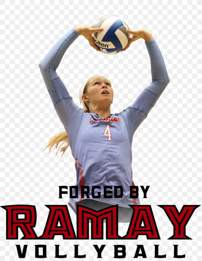 Volleyball Ramay Junior High School Team Sport Championship, PNG, 850x1100px, Volleyball, Arm, Ball, Career, Championship Download Free