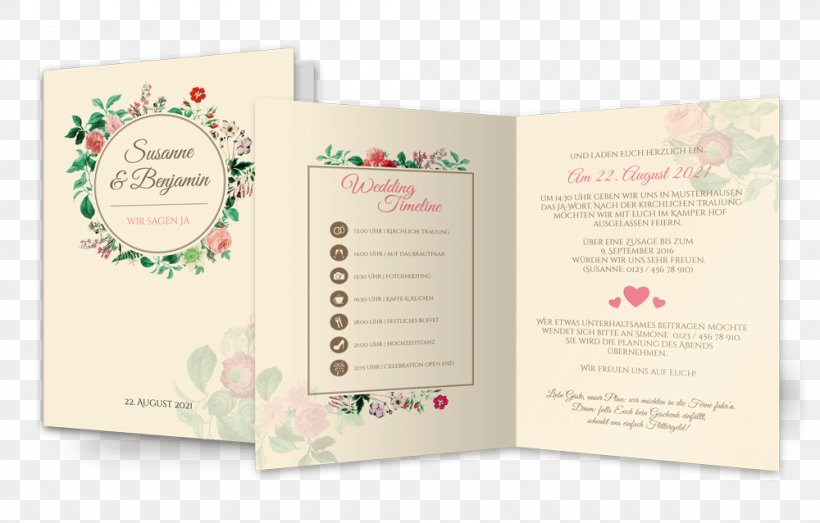 Wedding Invitation Convite Paper Timeline Vintage, PNG, 1000x638px, Wedding Invitation, Adibide, Convite, Curriculum Vitae, Idea Download Free