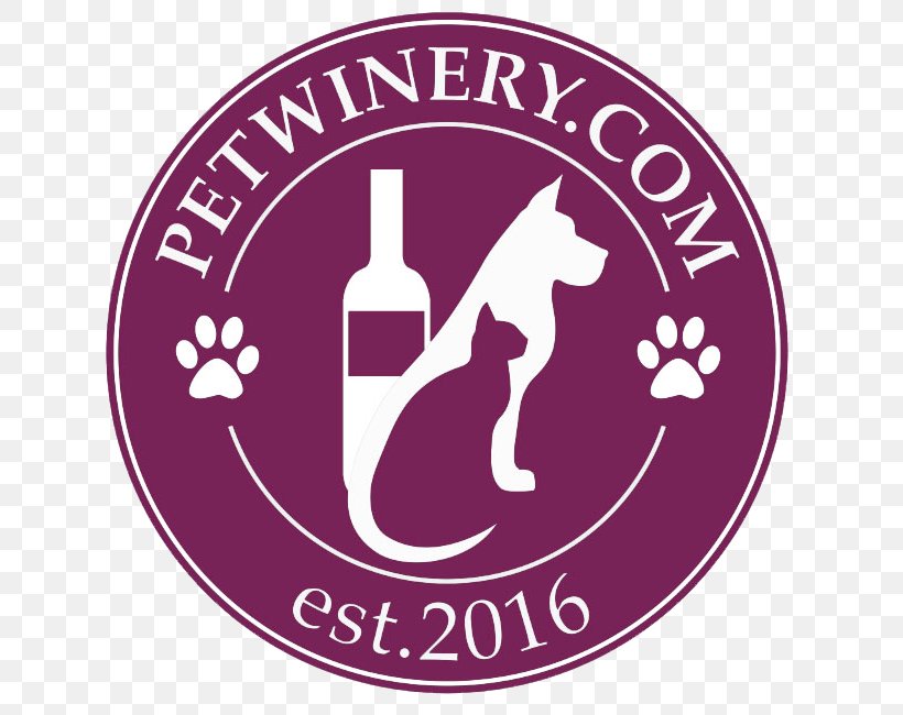 Wine Champagne Cat Dog Must, PNG, 640x650px, Wine, Area, Badge, Brand, Cat Download Free