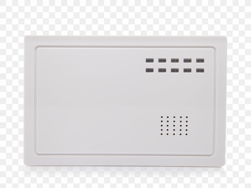 Wireless Access Points Anti-theft System Sensor Alarm Device, PNG, 1599x1200px, Wireless Access Points, Alarm Device, Antitheft System, Computer Hardware, Computer Keyboard Download Free