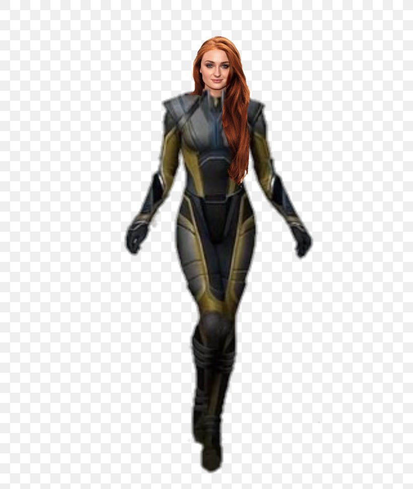 X-Men Legends Jean Grey Cyclops Professor X Quicksilver, PNG, 600x971px, Xmen Legends, Costume, Costume Design, Cyclops, Dark Phoenix Saga Download Free