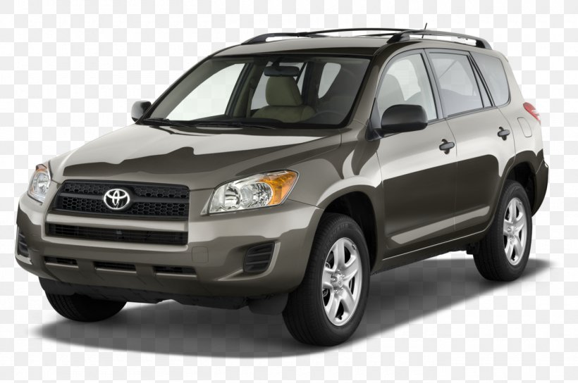 2010 Ford Escape Hybrid Car Ford Motor Company Sport Utility Vehicle Mercury Mariner, PNG, 1360x903px, 2010, 2010 Ford Escape, Car, Automotive Exterior, Automotive Tire Download Free