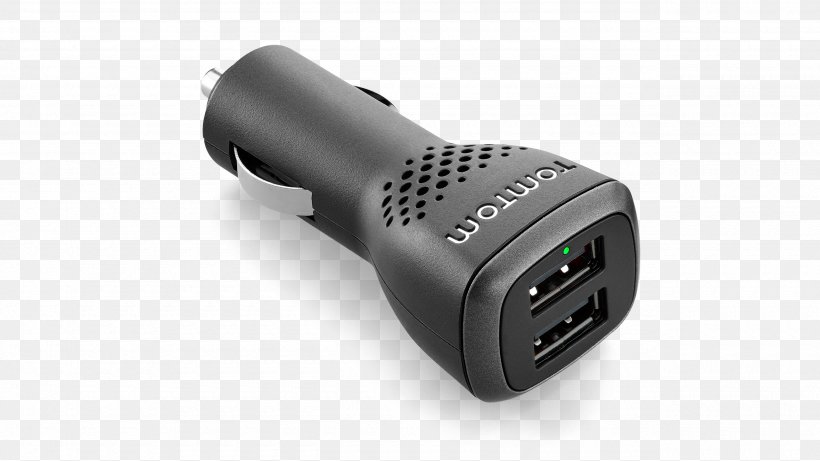 AC Adapter Battery Charger Car GPS Navigation Systems, PNG, 2560x1440px, Adapter, Ac Adapter, Automotive Navigation System, Battery Charger, Cable Download Free