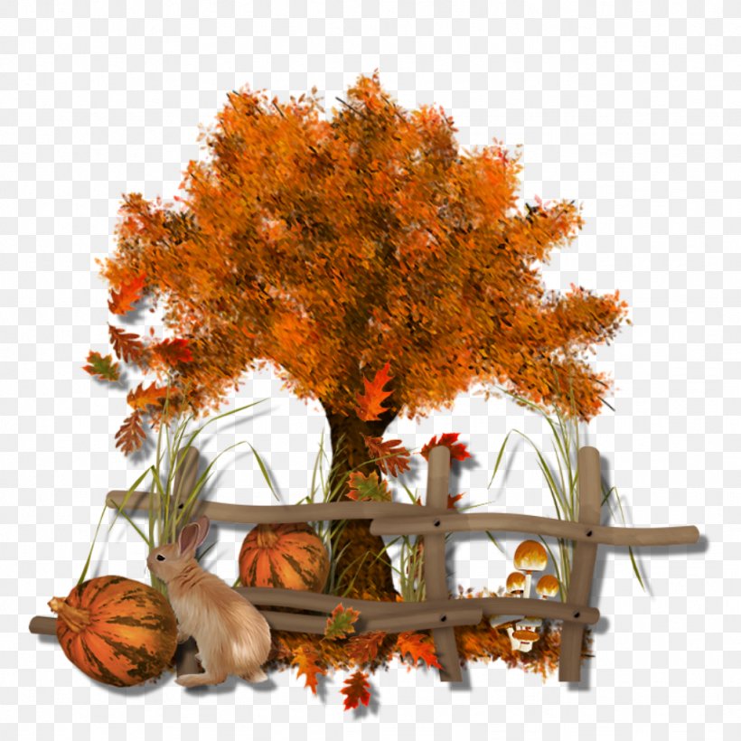 Autumn Drawing Clip Art, PNG, 1024x1024px, Autumn, Branch, Drawing, Floral Design, Leaf Download Free