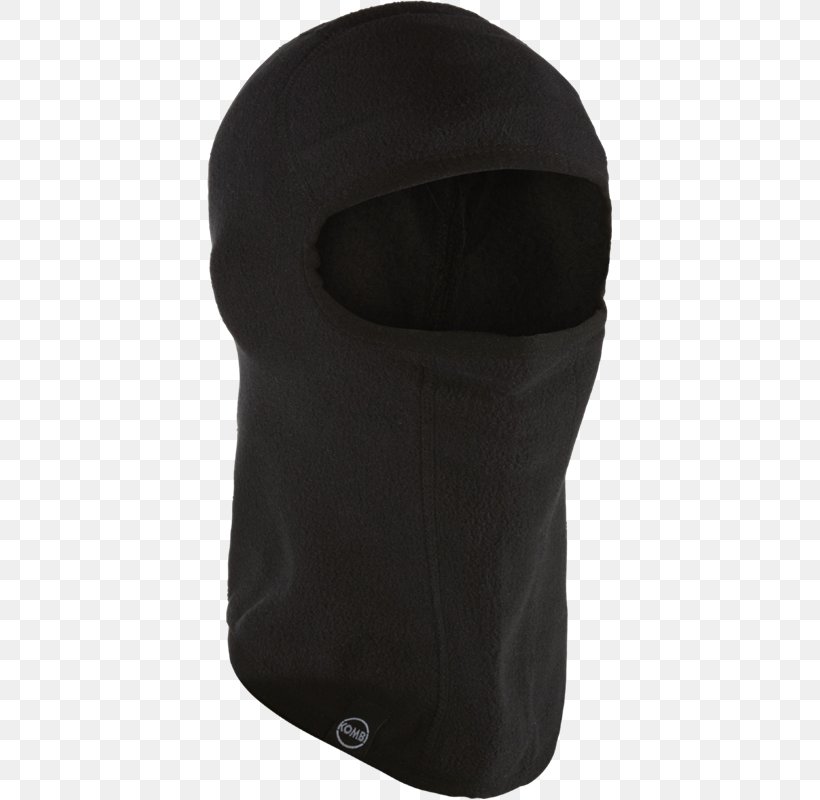 Balaclava Neck, PNG, 800x800px, Balaclava, Headgear, Neck Download Free