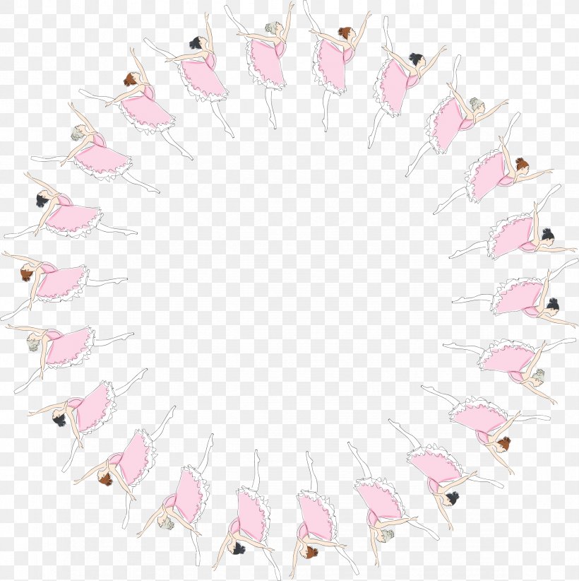Ballet Dancer Clip Art Image, PNG, 2348x2356px, Ballet Dancer, Abstract Art, Art, Arts, Ballet Download Free