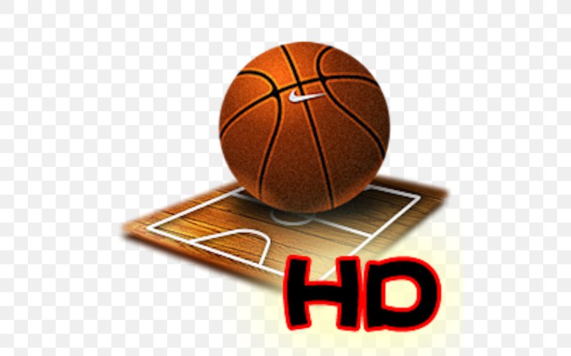 Basketball Court Sport, PNG, 512x512px, Basketball, Ball, Basketball Court, Brand, Football Download Free